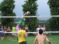 MikyVolley2019 553